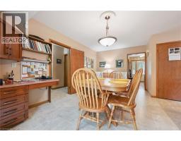 46 LARKSPUR Crescent - 15