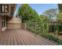 46 LARKSPUR Crescent - 18