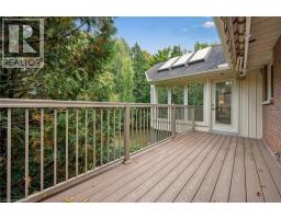 46 LARKSPUR Crescent - 19
