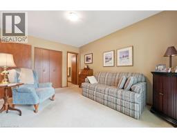46 LARKSPUR Crescent - 21