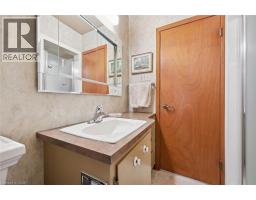 46 LARKSPUR Crescent - 22