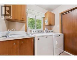 46 LARKSPUR Crescent - 23