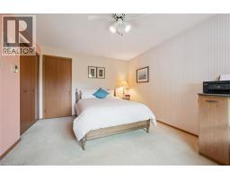 46 LARKSPUR Crescent - 25