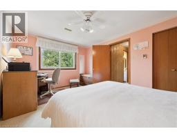 46 LARKSPUR Crescent - 26