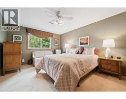 46 LARKSPUR Crescent - 27