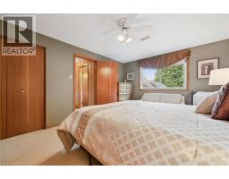 46 LARKSPUR Crescent - 28