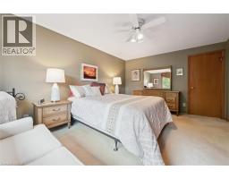 46 LARKSPUR Crescent - 29