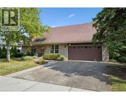 46 LARKSPUR Crescent - 3