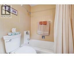 46 LARKSPUR Crescent - 31