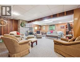 46 LARKSPUR Crescent - 33