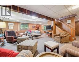 46 LARKSPUR Crescent - 35