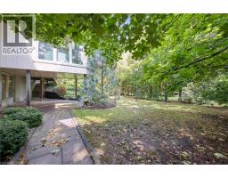 46 LARKSPUR Crescent - 37
