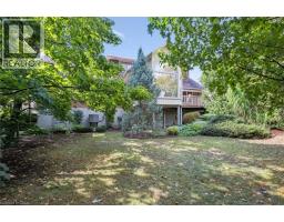 46 LARKSPUR Crescent - 38