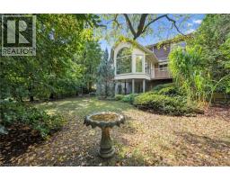 46 LARKSPUR Crescent - 39