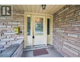 46 LARKSPUR Crescent - 4