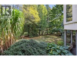 46 LARKSPUR Crescent - 40