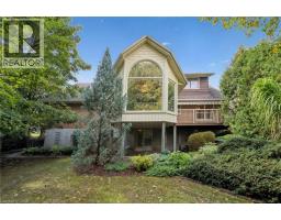 46 LARKSPUR Crescent - 41