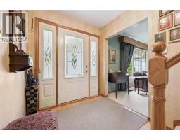 46 LARKSPUR Crescent - 5