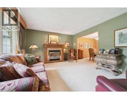 46 LARKSPUR Crescent - 6