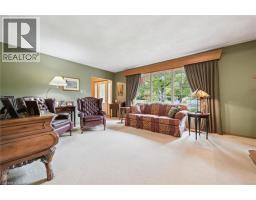 46 LARKSPUR Crescent - 7