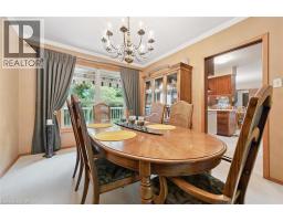 46 LARKSPUR Crescent - 8