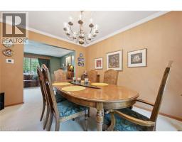 46 LARKSPUR Crescent - 9