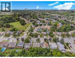 120 WESTHEIGHTS Drive - 45