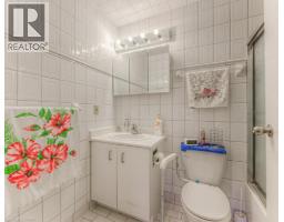 55 BLUE SPRINGS Drive UnitNo. 207 - 23