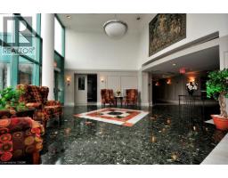 55 BLUE SPRINGS Drive UnitNo. 207 - 5