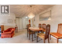 55 BLUE SPRINGS Drive UnitNo. 207 - 8