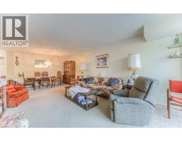 55 BLUE SPRINGS Drive UnitNo. 207 - 9