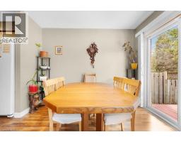 75 MARISA Street - 10