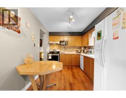 75 MARISA Street - 15