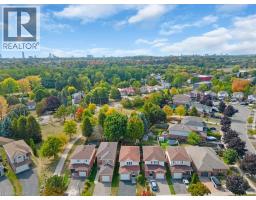 75 MARISA Street - 36