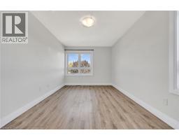 600 VICTORIA Street UnitNo. 23 - 13