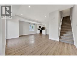 600 VICTORIA Street UnitNo. 23 - 3