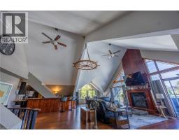 15 JAYLIN Crescent - 10
