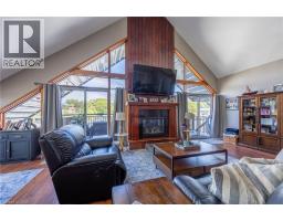 15 JAYLIN Crescent - 12