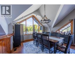 15 JAYLIN Crescent - 13