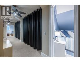 15 JAYLIN Crescent - 17