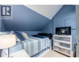 15 JAYLIN Crescent - 18
