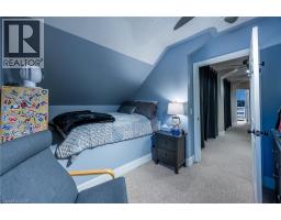 15 JAYLIN Crescent - 19