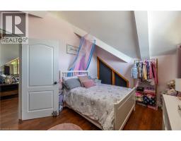 15 JAYLIN Crescent - 21