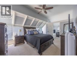 15 JAYLIN Crescent - 23