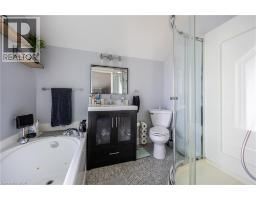 15 JAYLIN Crescent - 25