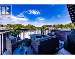 15 JAYLIN Crescent - 26