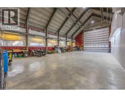 15 JAYLIN Crescent - 27