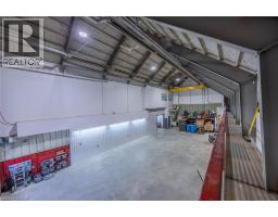 15 JAYLIN Crescent - 29