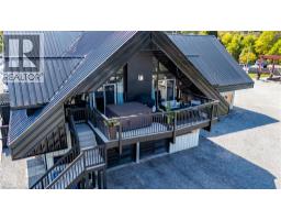 15 JAYLIN Crescent - 3