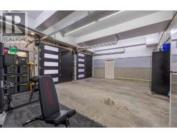 15 JAYLIN Crescent - 31